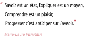 Accompagnement des personnes dans les entreprises et les organisations dans le cadre de leurs projets de dveloppement des potentiels humains  l'aide de la formation, du coaching et du recrutement.